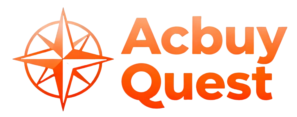 Acbuy-Quest
